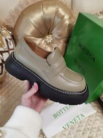 Picture of Bottega Veneta Shoes Women _SKUfw144779328fw